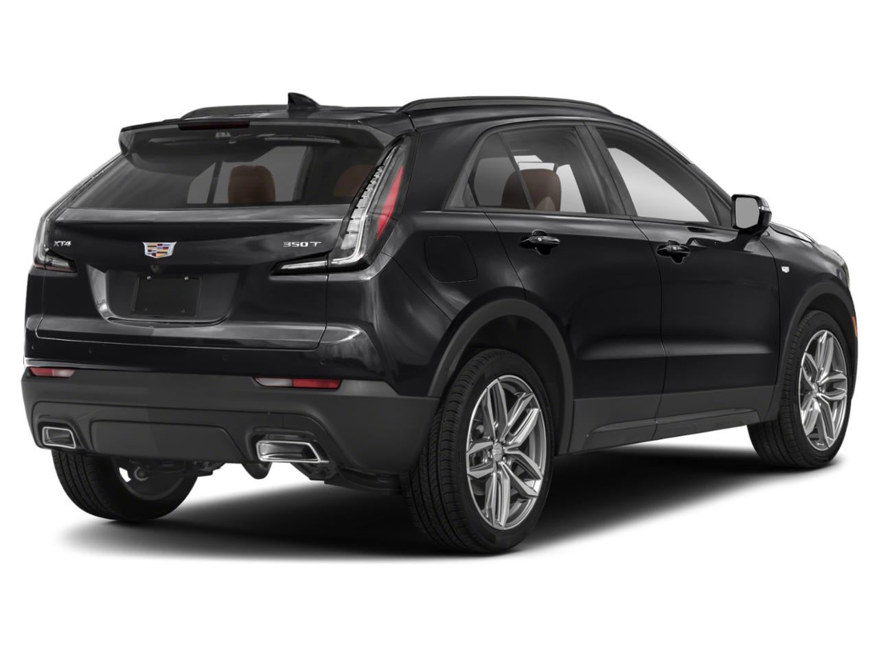 2023 Cadillac XT4 AWD Sport