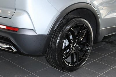 2023 Cadillac XT4 AWD Sport