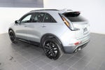 2023 Cadillac XT4 AWD Sport
