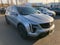 2023 Cadillac XT4 AWD Sport