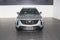2023 Cadillac XT4 AWD Sport