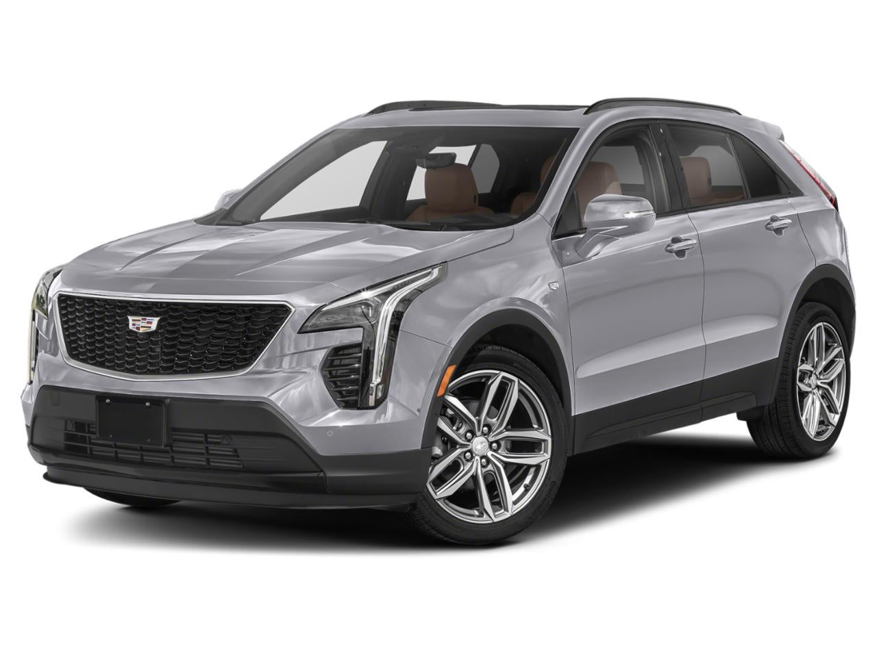 2023 Cadillac XT4 AWD Sport