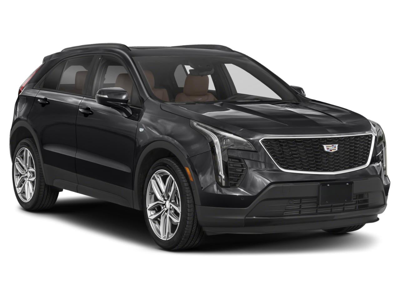 2023 Cadillac XT4 AWD Sport