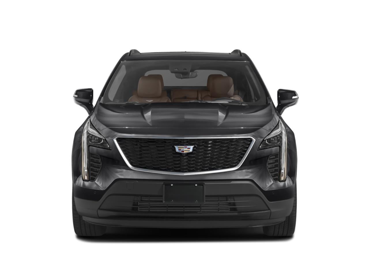 2023 Cadillac XT4 AWD Sport