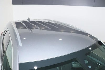 2024 Cadillac XT5 AWD Luxury