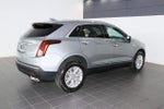 2024 Cadillac XT5 AWD Luxury
