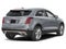 2024 Cadillac XT5 AWD Luxury