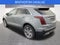 2024 Cadillac XT5 AWD Premium Luxury
