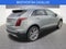 2024 Cadillac XT5 AWD Premium Luxury