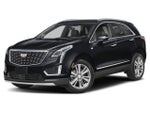2023 Cadillac XT5 AWD Premium Luxury