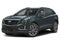 2023 Cadillac XT5 AWD Sport