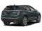 2023 Cadillac XT5 AWD Sport
