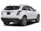 2023 Cadillac XT5 AWD Sport