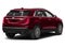 2019 Cadillac XT5 Platinum