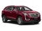 2019 Cadillac XT5 Platinum