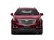 2019 Cadillac XT5 Platinum