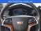 2016 Cadillac Escalade Luxury Collection