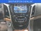 2016 Cadillac Escalade Luxury Collection