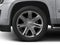 2016 Cadillac Escalade Luxury Collection