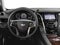 2016 Cadillac Escalade Luxury Collection