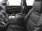 2016 Cadillac Escalade Luxury Collection