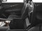 2016 Cadillac Escalade Luxury Collection