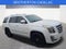 2016 Cadillac Escalade Premium Collection