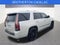 2016 Cadillac Escalade Premium Collection