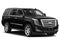 2016 Cadillac Escalade Premium Collection