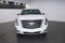 2020 Cadillac Escalade Premium Luxury