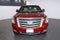 2019 Cadillac Escalade Platinum