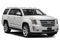 2019 Cadillac Escalade Platinum