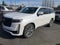 2024 Cadillac Escalade 4WD Sport Platinum