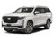 2024 Cadillac Escalade 4WD Sport Platinum