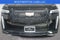 2024 Cadillac Escalade 4WD Sport Platinum