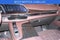2024 Cadillac Escalade 4WD Sport Platinum