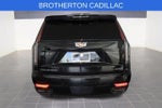 2024 Cadillac Escalade 4WD Sport Platinum