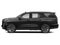 2024 Cadillac Escalade 4WD Sport Platinum