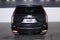 2023 Cadillac Escalade AWD V-Series