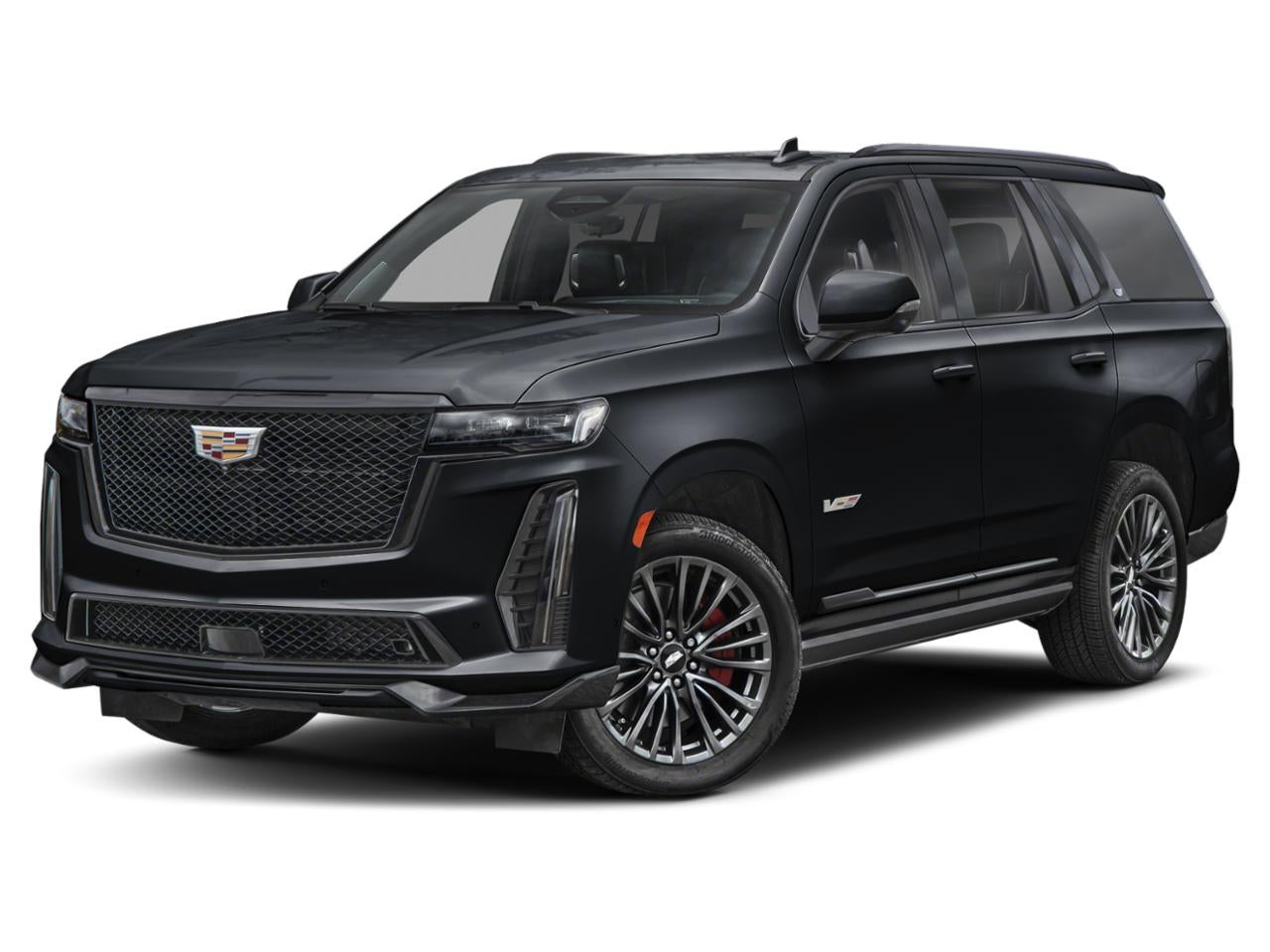 2023 Cadillac Escalade AWD V-Series