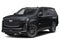2023 Cadillac Escalade AWD V-Series