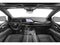 2023 Cadillac Escalade AWD V-Series