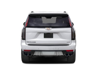 2023 Cadillac Escalade AWD V-Series