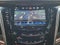 2019 Cadillac Escalade ESV Premium Luxury