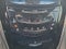 2019 Cadillac Escalade ESV Premium Luxury
