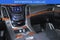 2019 Cadillac Escalade ESV Premium Luxury