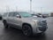2019 Cadillac Escalade ESV Premium Luxury