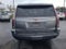 2019 Cadillac Escalade ESV Premium Luxury