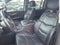 2019 Cadillac Escalade ESV Premium Luxury