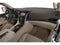 2019 Cadillac Escalade ESV Premium Luxury